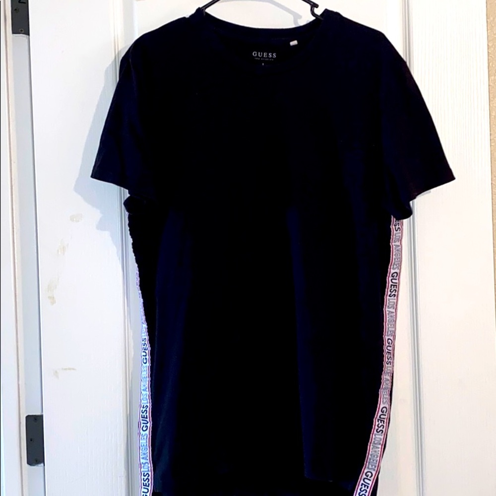 Men’s Guess T-Shirt